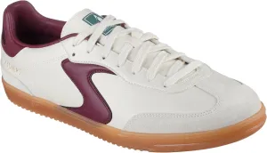 Skechers Men's Hotshot-Pyke Sneaker