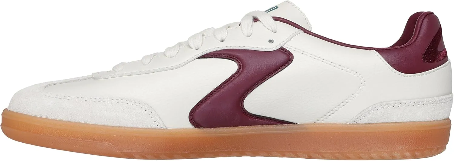 Skechers Men's Hotshot-Pyke Sneaker