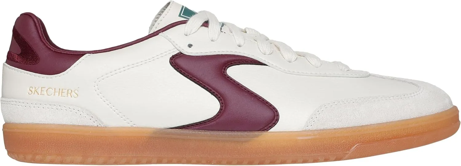 Skechers Men's Hotshot-Pyke Sneaker