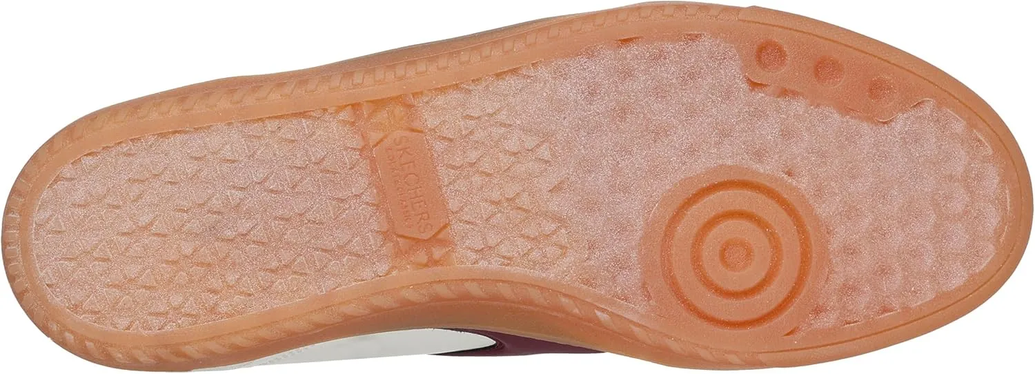 Skechers Men's Hotshot-Pyke Sneaker