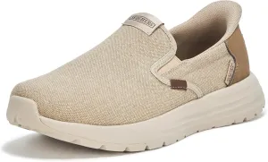 Skechers Men's Kornell-Jude Sneaker