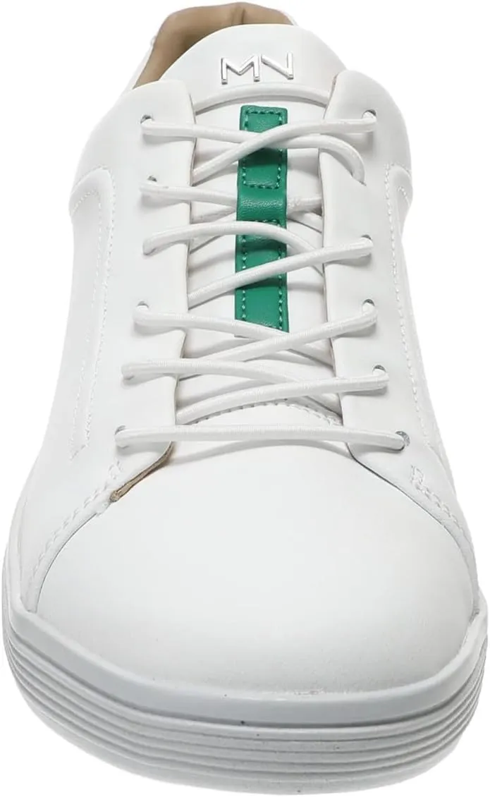 Skechers Men's Mark Nason Sup-air-Tavern Sneaker