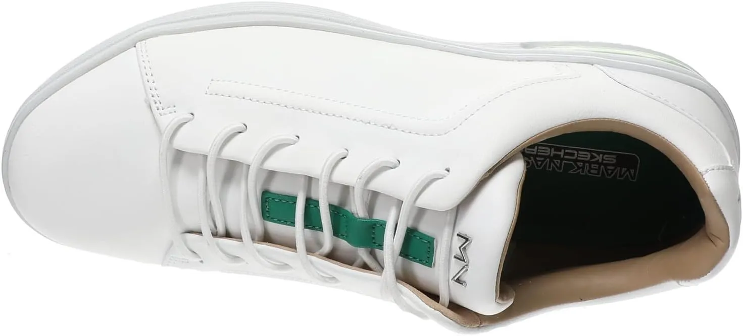 Skechers Men's Mark Nason Sup-air-Tavern Sneaker