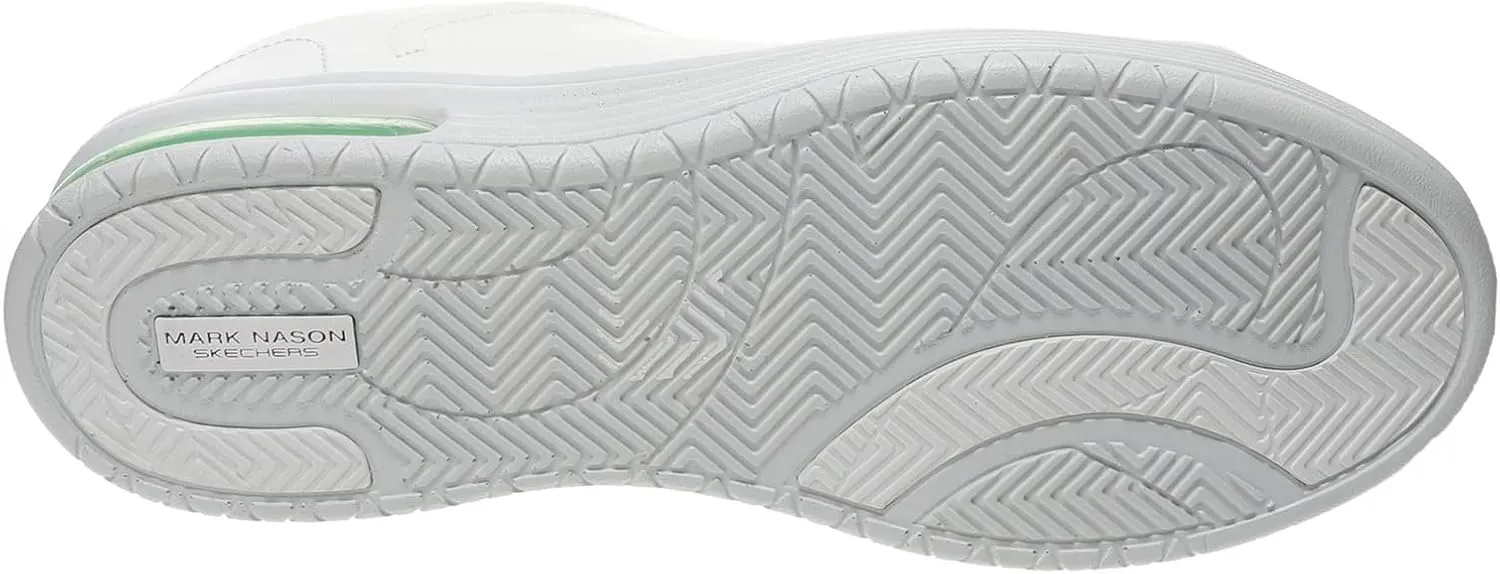 Skechers Men's Mark Nason Sup-air-Tavern Sneaker