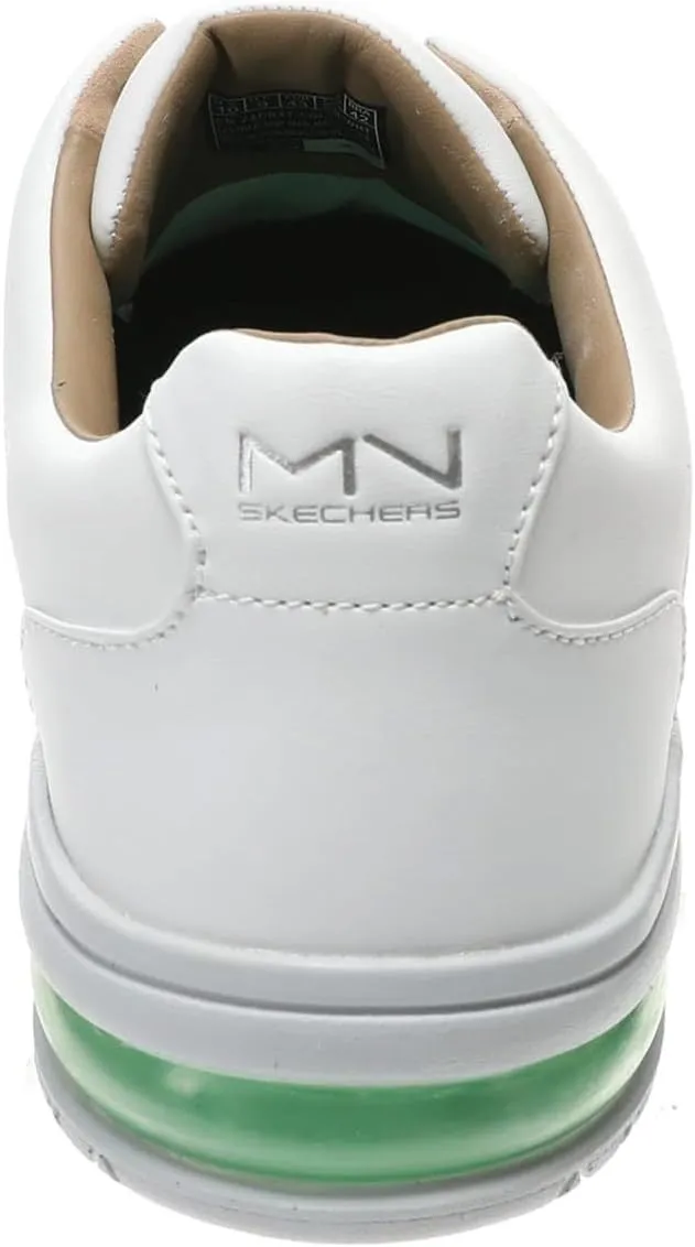 Skechers Men's Mark Nason Sup-air-Tavern Sneaker