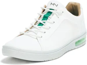 Skechers Men's Mark Nason Sup-air-Tavern Sneaker