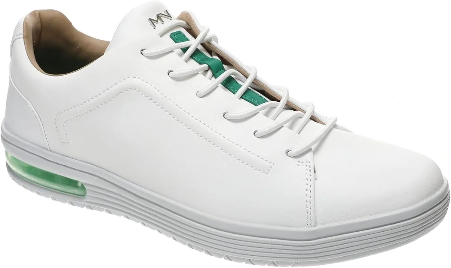 Skechers Men's Mark Nason Sup-air-Tavern Sneaker