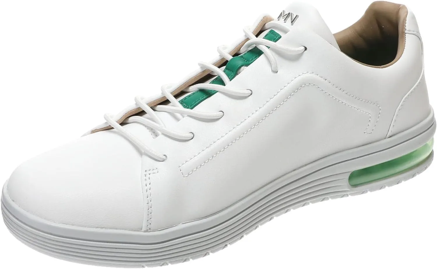 Skechers Men's Mark Nason Sup-air-Tavern Sneaker