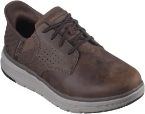 Skechers Men's Orell-Yates Loafer