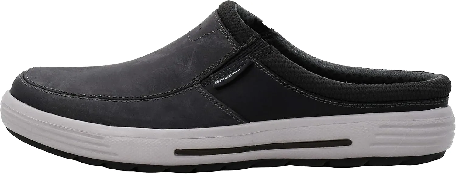 Skechers Men's Porter Vamen Slip-On Loafer