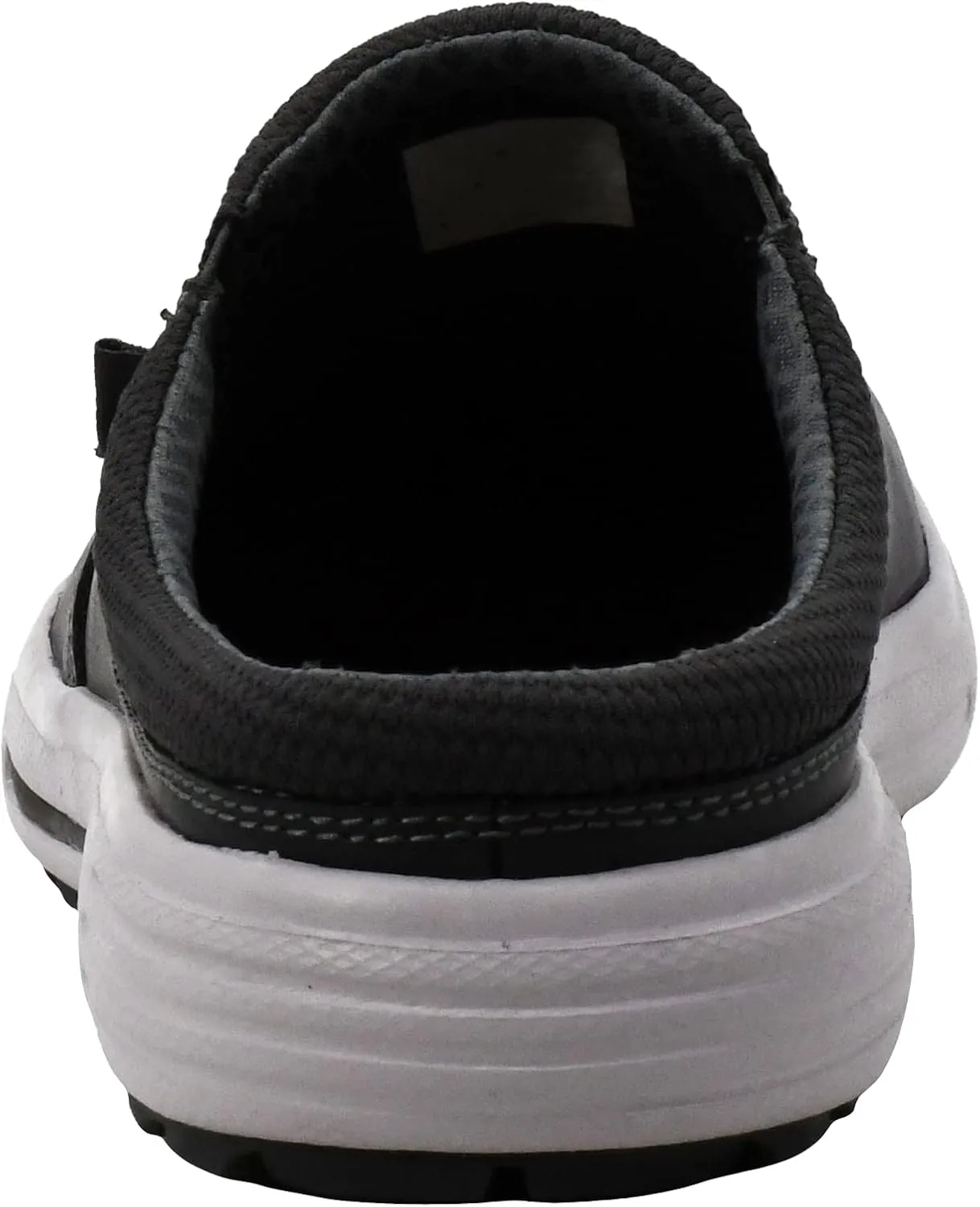 Skechers Men's Porter Vamen Slip-On Loafer