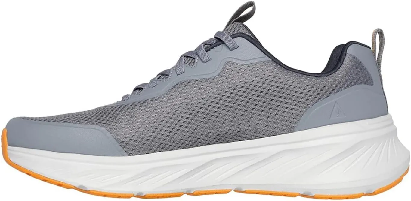 Skechers Men's, Relaxed Fit: Edgeride - Rekze Sneaker