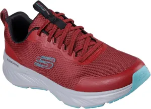 Skechers Men's, Relaxed Fit: Edgeride - Rekze Sneaker