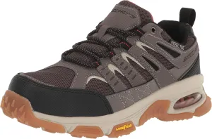 Skechers Men's Skech air Envoy St Arcket
