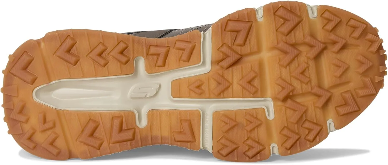 Skechers Men's Skech air Envoy St Arcket
