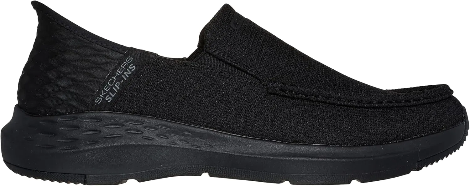 Skechers Men's Slip-ins: Parson-Ralven Loafer