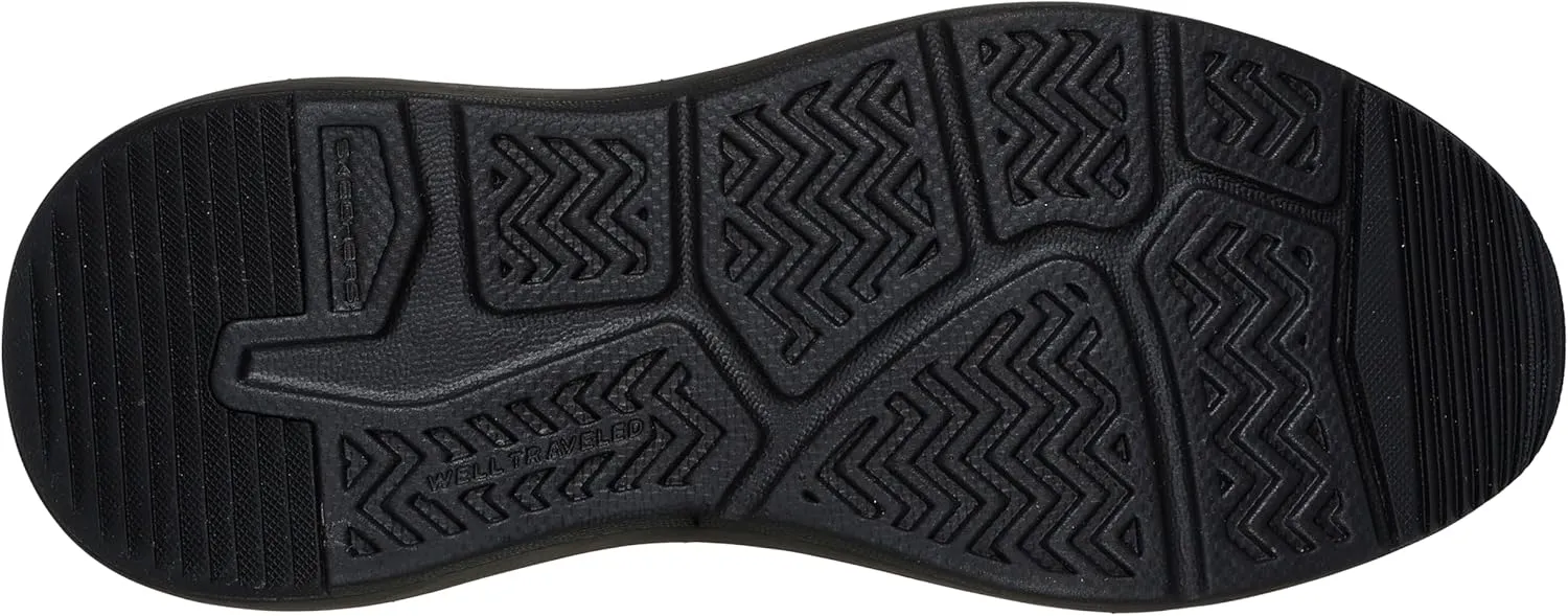 Skechers Men's Slip-ins: Parson-Ralven Loafer