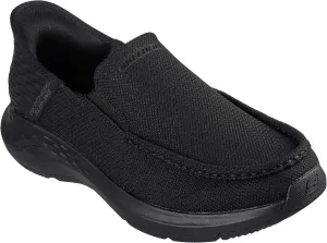 Skechers Men's Slip-ins: Parson-Ralven Loafer
