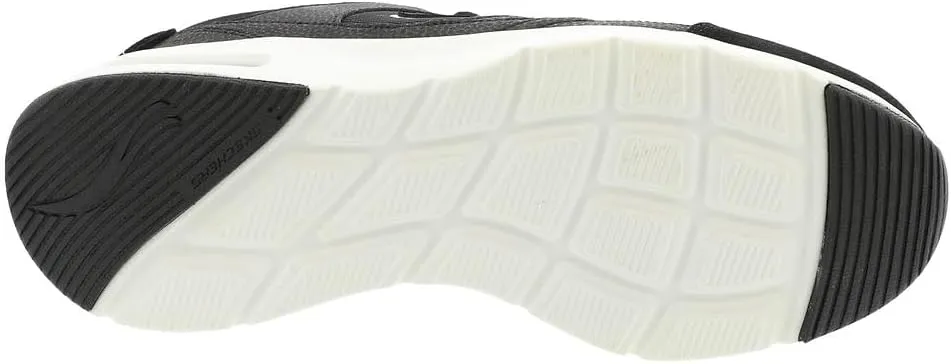 Skechers Men's Sneaker Trainers