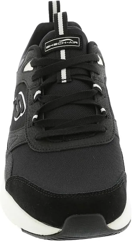 Skechers Men's Sneaker Trainers