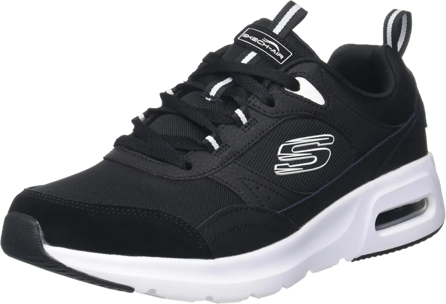 Skechers Men's Sneaker Trainers