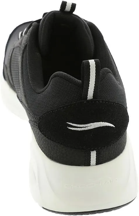 Skechers Men's Sneaker Trainers