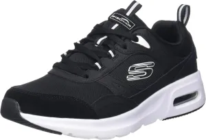 Skechers Men's Sneaker Trainers
