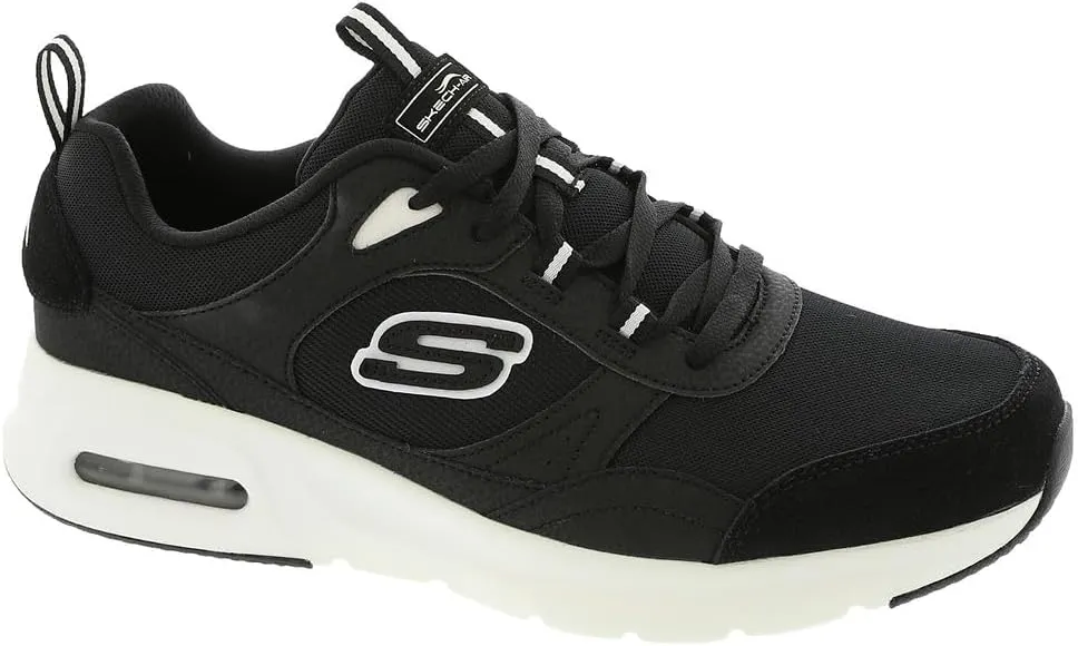 Skechers Men's Sneaker Trainers