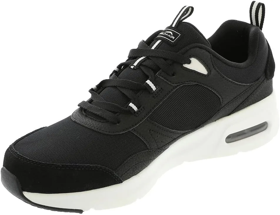 Skechers Men's Sneaker Trainers