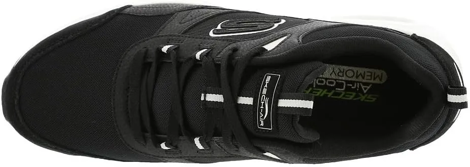 Skechers Men's Sneaker Trainers
