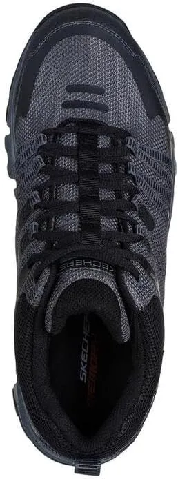 Skechers Men's Sneaker
