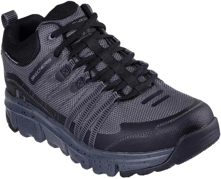 Skechers Men's Sneaker
