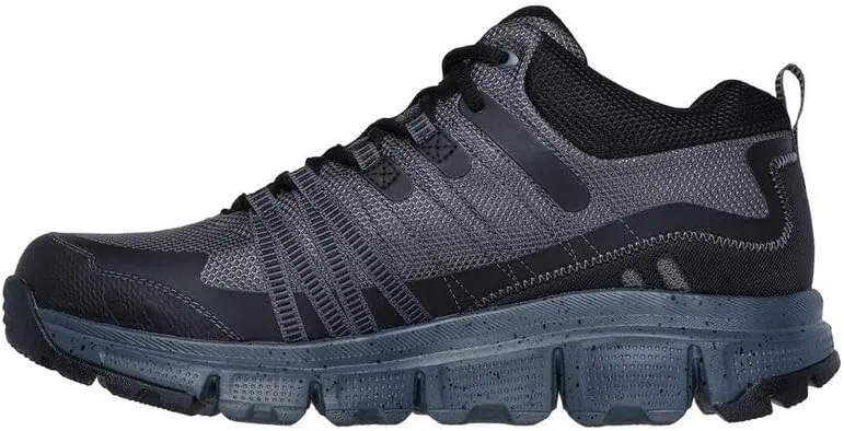 Skechers Men's Sneaker