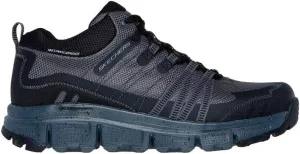 Skechers Men's Sneaker