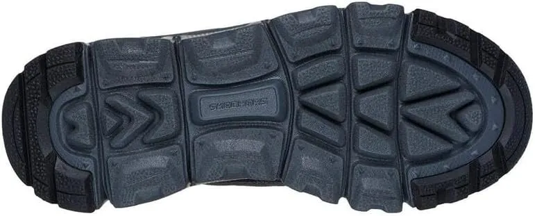 Skechers Men's Sneaker