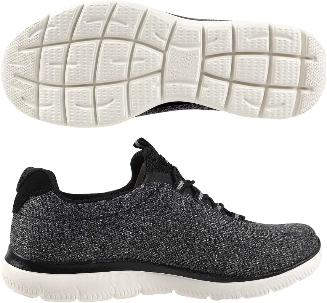 SKECHERS(スケッチャーズ) Men's Sneakers