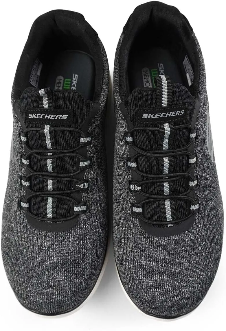 SKECHERS(スケッチャーズ) Men's Sneakers