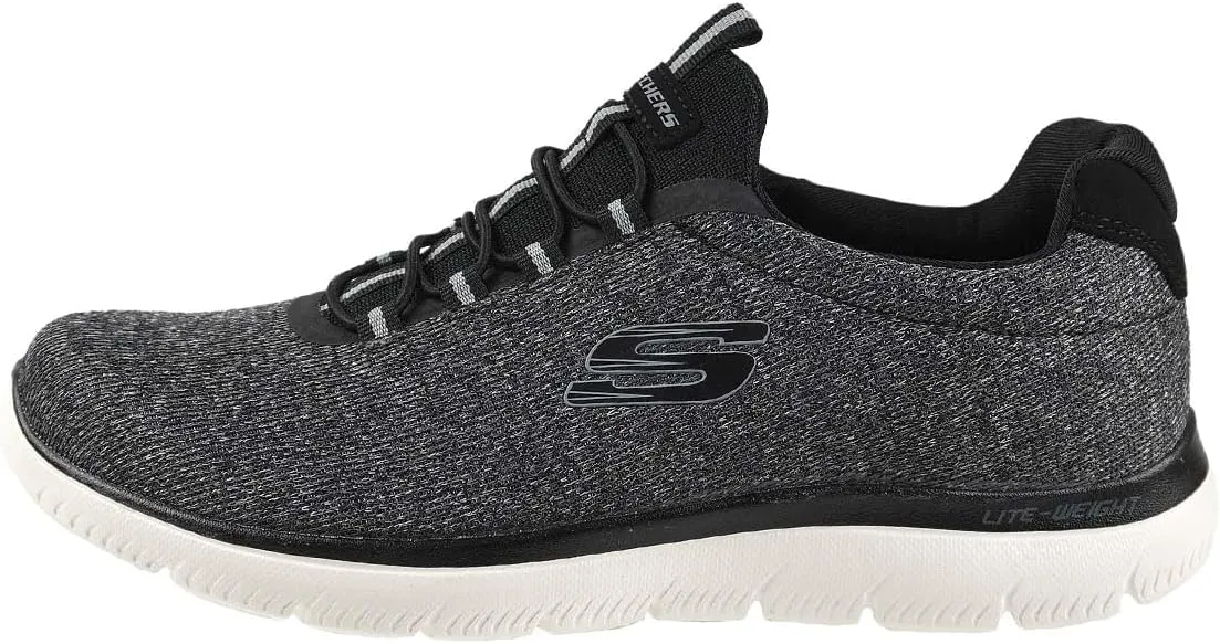 SKECHERS(スケッチャーズ) Men's Sneakers