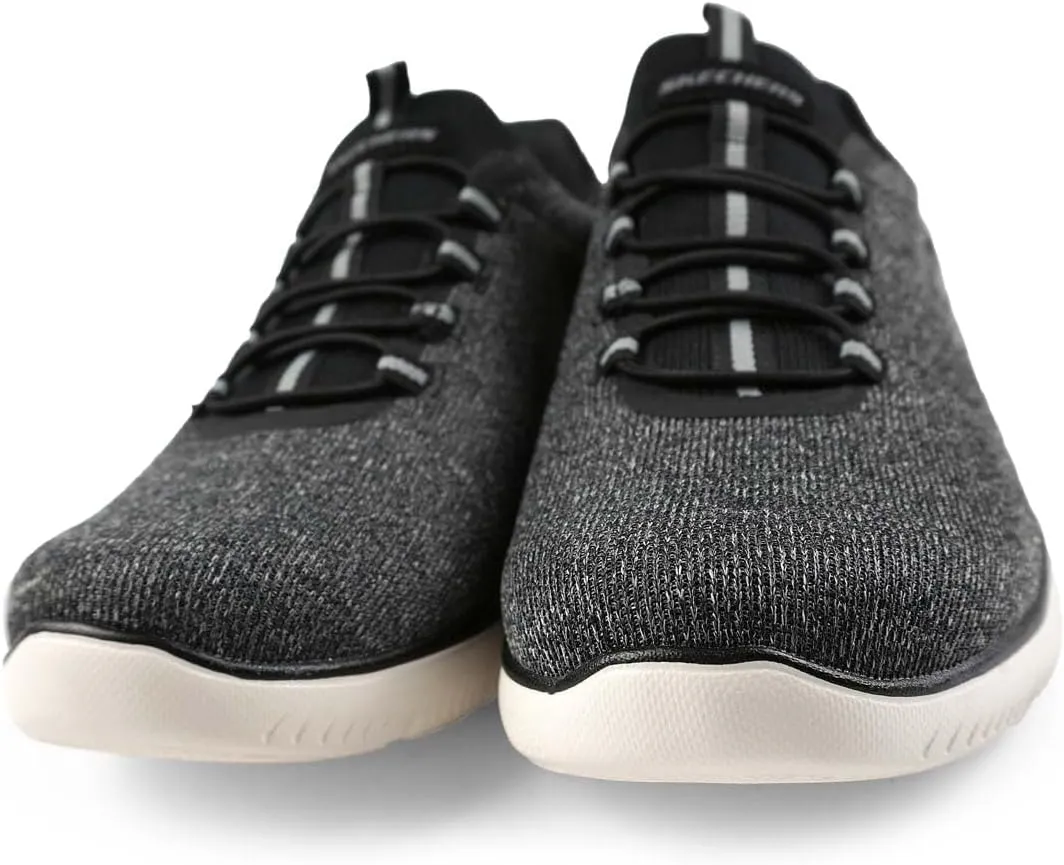 SKECHERS(スケッチャーズ) Men's Sneakers
