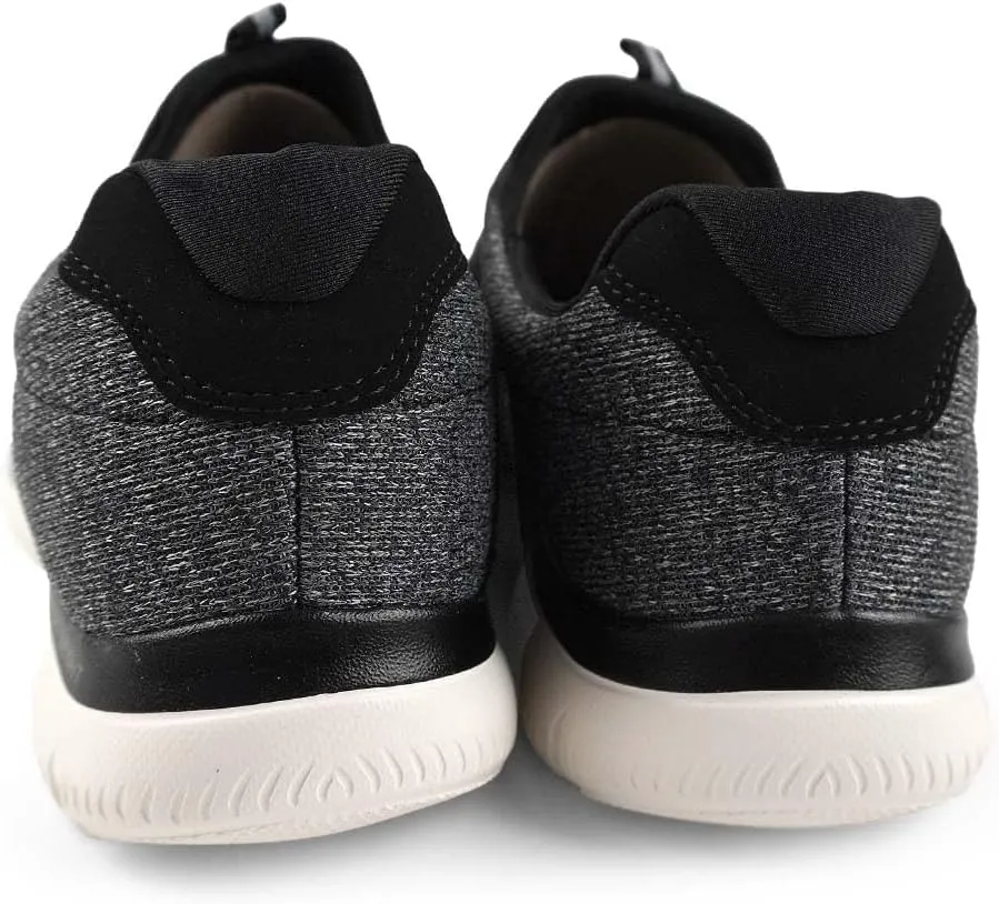 SKECHERS(スケッチャーズ) Men's Sneakers