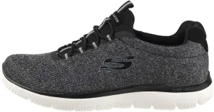 SKECHERS(スケッチャーズ) Men's Sneakers