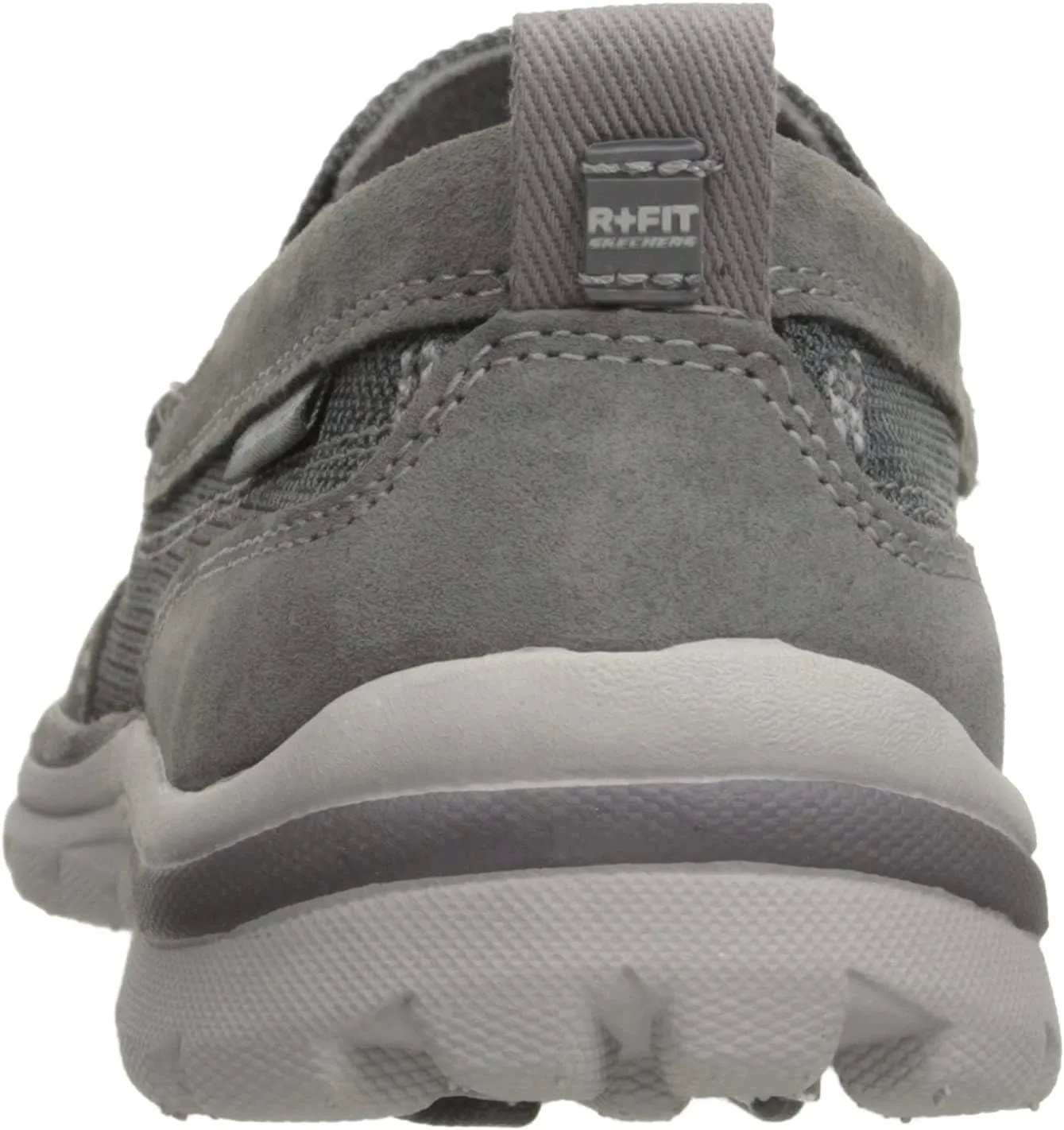 Skechers Men's Superior Milford