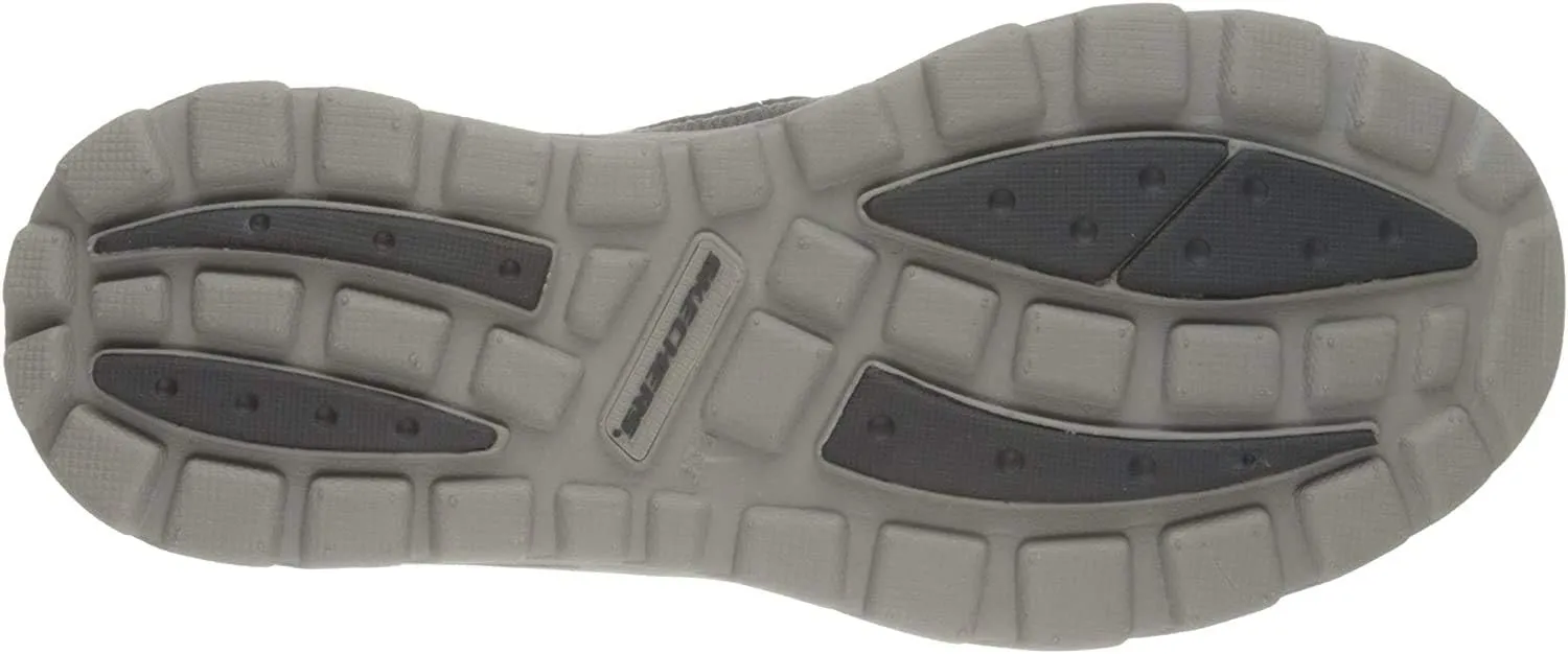 Skechers Men's Superior Milford