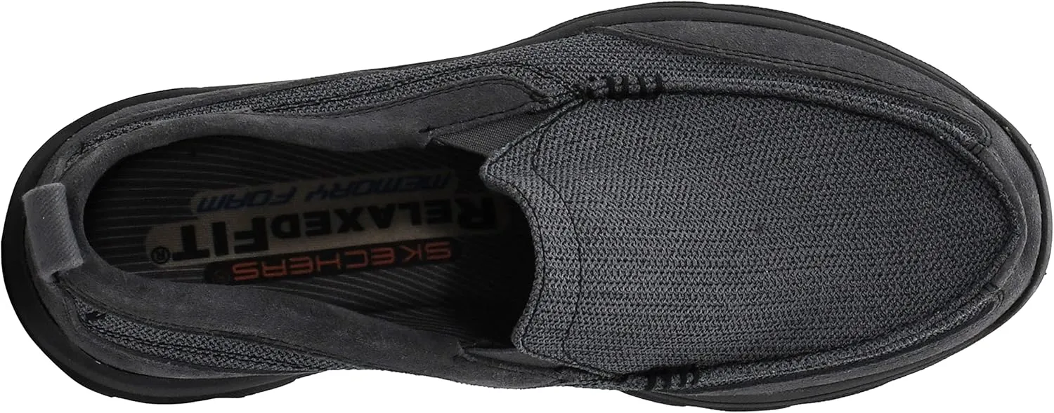Skechers Men's Superior Milford