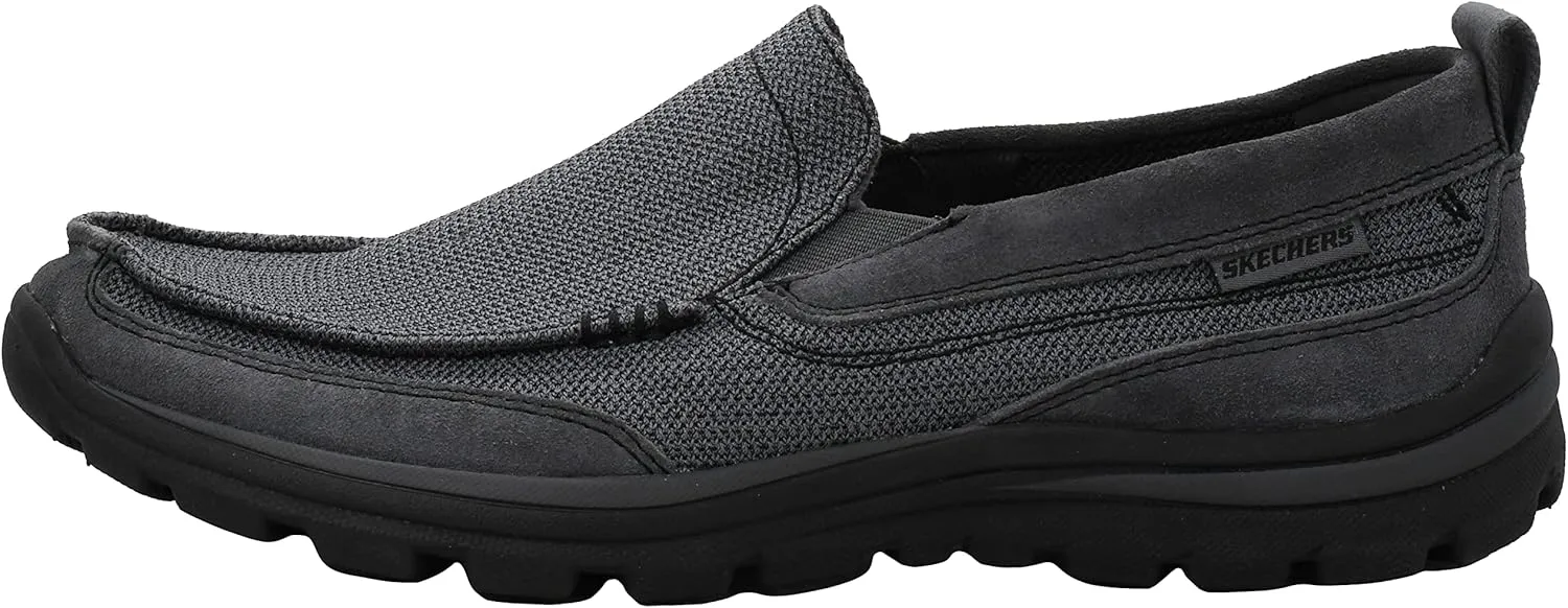 Skechers Men's Superior Milford