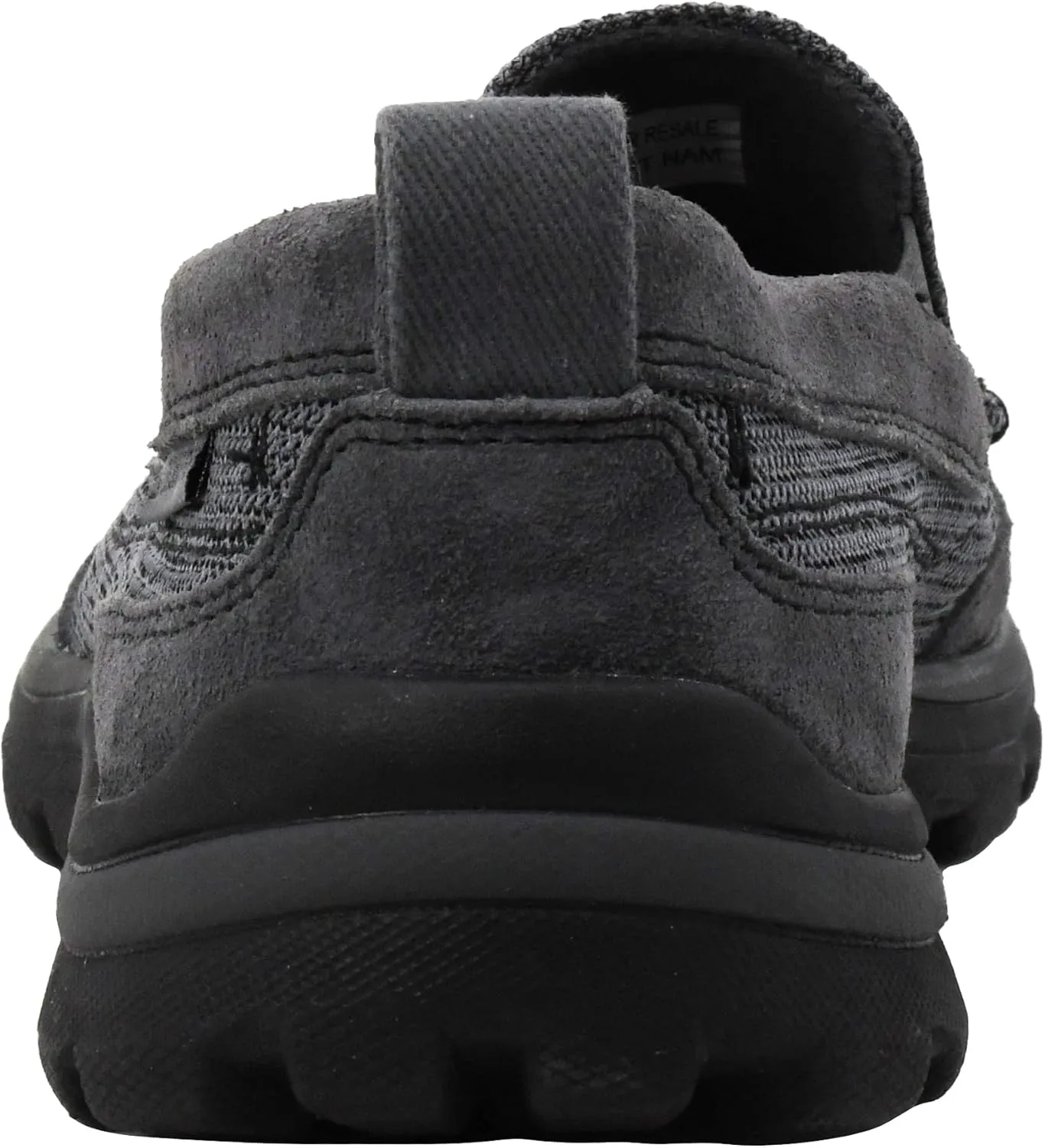 Skechers Men's Superior Milford