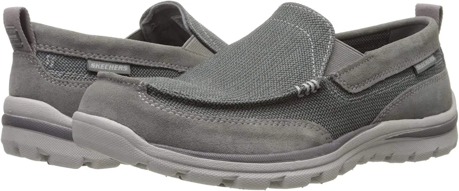 Skechers Men's Superior Milford