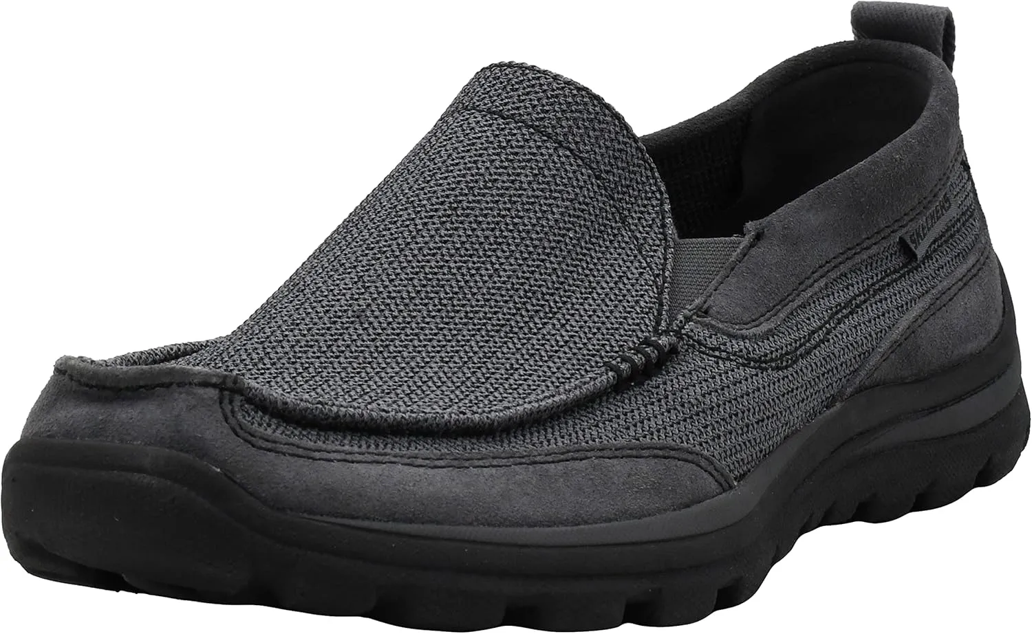 Skechers Men's Superior Milford