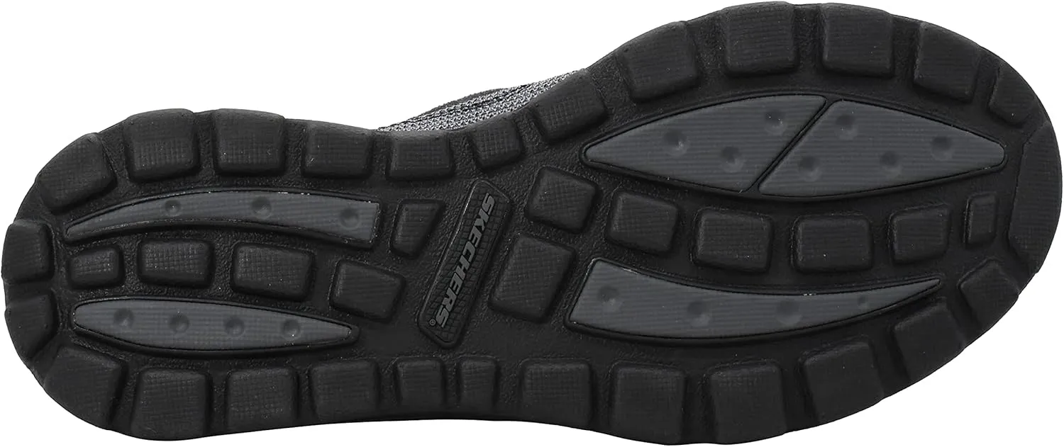 Skechers Men's Superior Milford