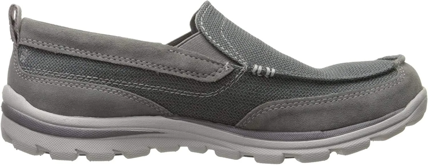 Skechers Men's Superior Milford